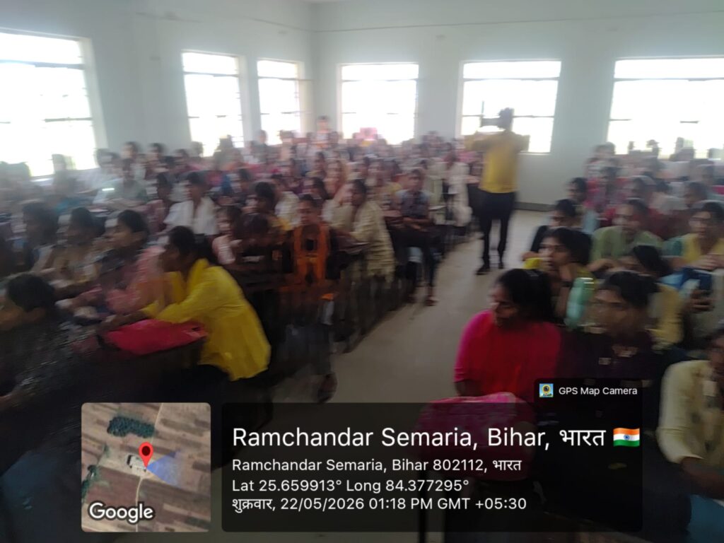 WhatsApp Image 2026 05 25 At 04.47.11 1 1024x768
