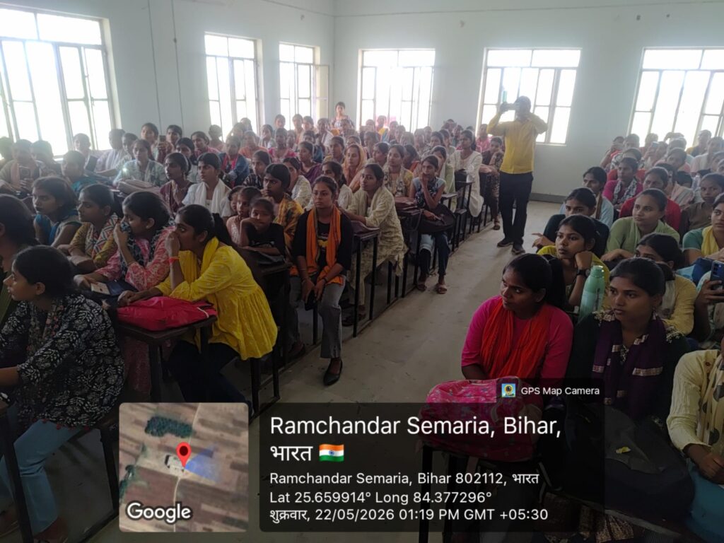 WhatsApp Image 2026 05 25 At 04.47.15 2 1024x768